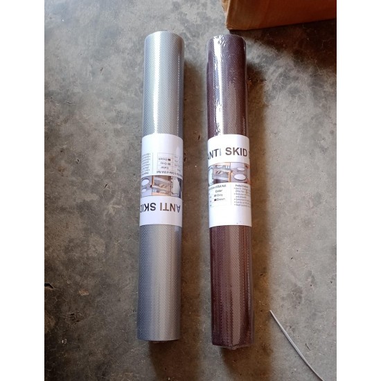 anti-slip-mat-liner-roll-shelf-liner anti-slip-mat-liner-roll-shelf-liner