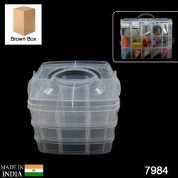 18-grid-clear-plastic-organizer-box-jewelry-storage
