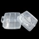18-grid-clear-plastic-organizer-box-jewelry-storage
