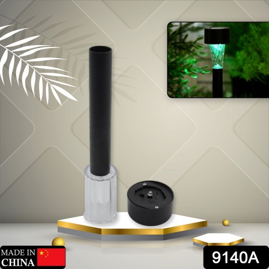 9140a-solar-panel-led-spike-spot-light-landscape-garden-yard-path-lawn-outdors-solar-lamps-waterproof-outdoor-decorative-landscape-lights-for-garden-patio-yard-walkway-moq-24