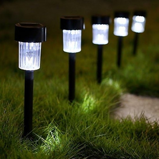 9140a-solar-panel-led-spike-spot-light-landscape-garden-yard-path-lawn-outdors-solar-lamps-waterproof-outdoor-decorative-landscape-lights-for-garden-patio-yard-walkway-moq-24