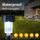 9140a-solar-panel-led-spike-spot-light-landscape-garden-yard-path-lawn-outdors-solar-lamps-waterproof-outdoor-decorative-landscape-lights-for-garden-patio-yard-walkway-moq-24
