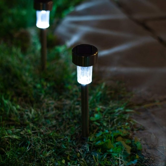 9140a-solar-panel-led-spike-spot-light-landscape-garden-yard-path-lawn-outdors-solar-lamps-waterproof-outdoor-decorative-landscape-lights-for-garden-patio-yard-walkway-moq-24