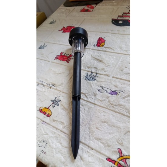 9140a-solar-panel-led-spike-spot-light-landscape-garden-yard-path-lawn-outdors-solar-lamps-waterproof-outdoor-decorative-landscape-lights-for-garden-patio-yard-walkway-moq-24