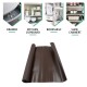 anti-slip-mat-liner-roll-drawer-kitchen