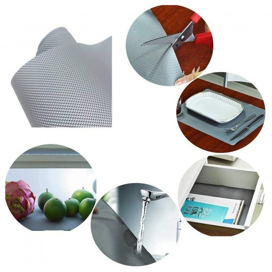 anti-slip-mat-liner-roll-drawer-kitchen