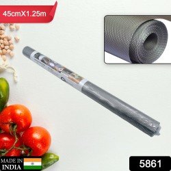 5861_mat_shelf_liner_45cmx1-25m