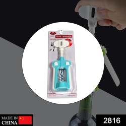 waiter-wine-corkscrew-bottle-opener