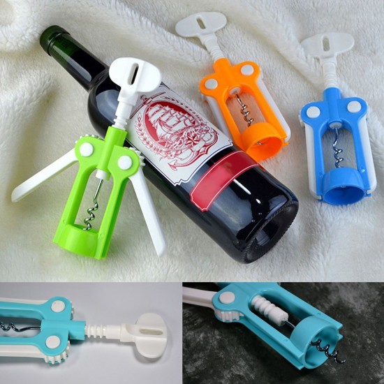 waiter-wine-corkscrew-bottle-opener waiter-wine-corkscrew-bottle-opener
