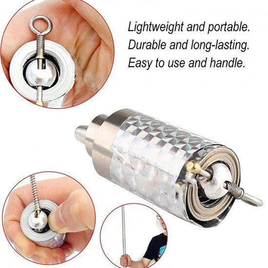 magic-toy-high-elasticity-steel-appearing-cane