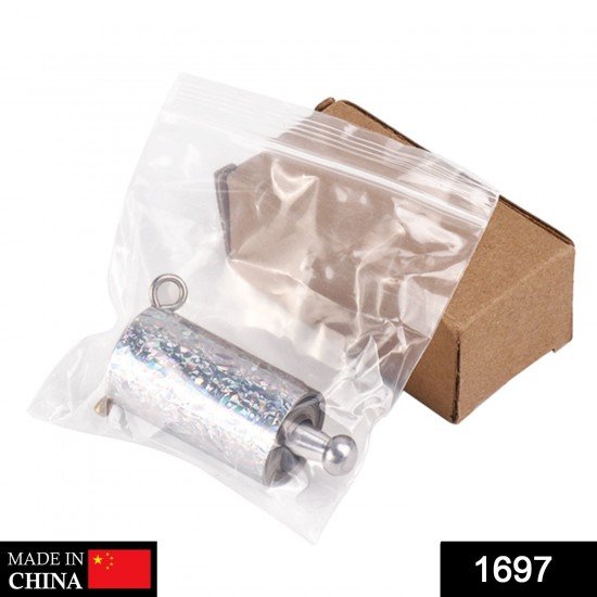 magic-toy-high-elasticity-steel-appearing-cane