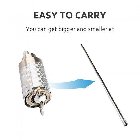 magic-toy-high-elasticity-steel-appearing-cane