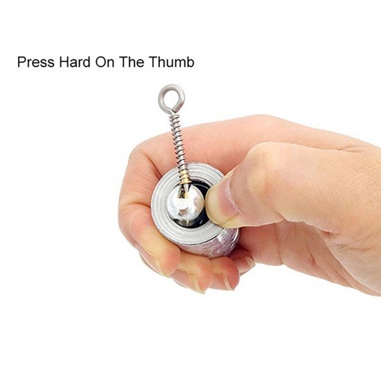 magic-toy-high-elasticity-steel-appearing-cane