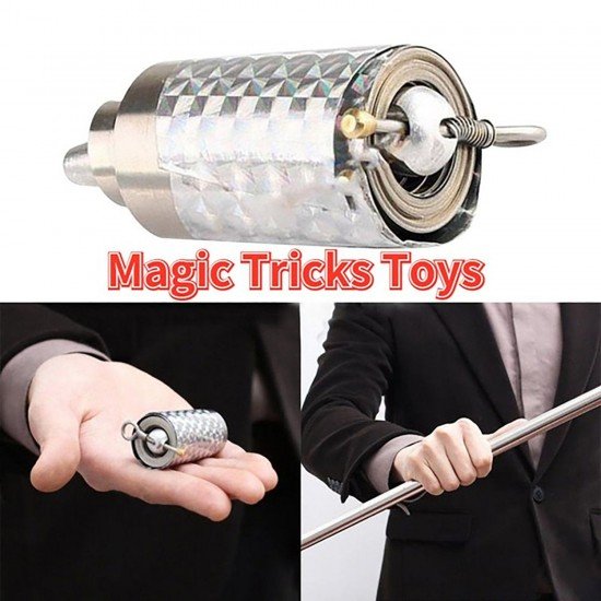magic-toy-high-elasticity-steel-appearing-cane