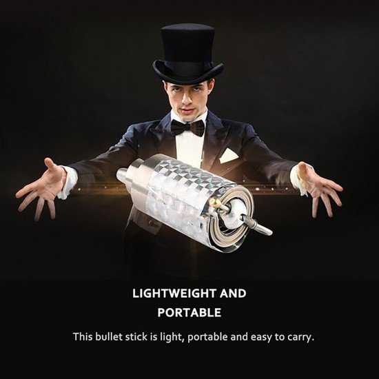 magic-toy-high-elasticity-steel-appearing-cane