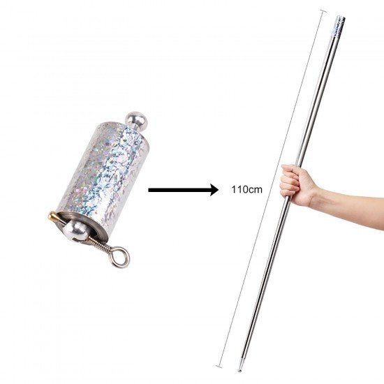 magic-toy-high-elasticity-steel-appearing-cane
