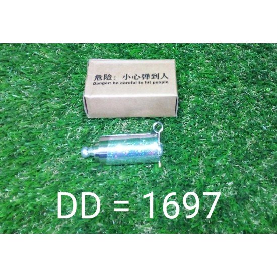 magic-toy-high-elasticity-steel-appearing-cane