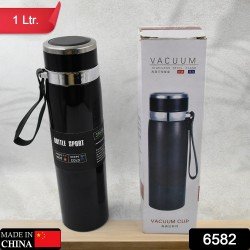 6582-double-stainless-steel-wall-flask-vacuum-insulated-water-bottle-1