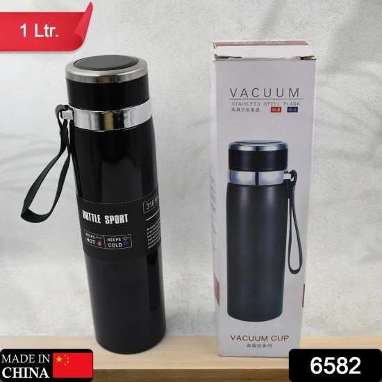 6582-double-stainless-steel-wall-flask-vacuum-insulated-water-bottle-1