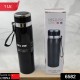 6582-double-stainless-steel-wall-flask-vacuum-insulated-water-bottle-1