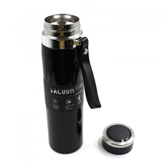 6582-double-stainless-steel-wall-flask-vacuum-insulated-water-bottle-1