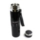 6582-double-stainless-steel-wall-flask-vacuum-insulated-water-bottle-1