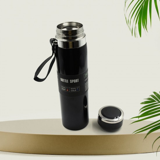 6582-double-stainless-steel-wall-flask-vacuum-insulated-water-bottle-1