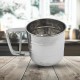 7021_multi_flour_sieve_cup