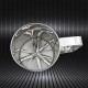 7021_multi_flour_sieve_cup