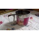 7021_multi_flour_sieve_cup