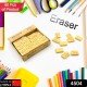 4504_4b_soft_eraser_60pc