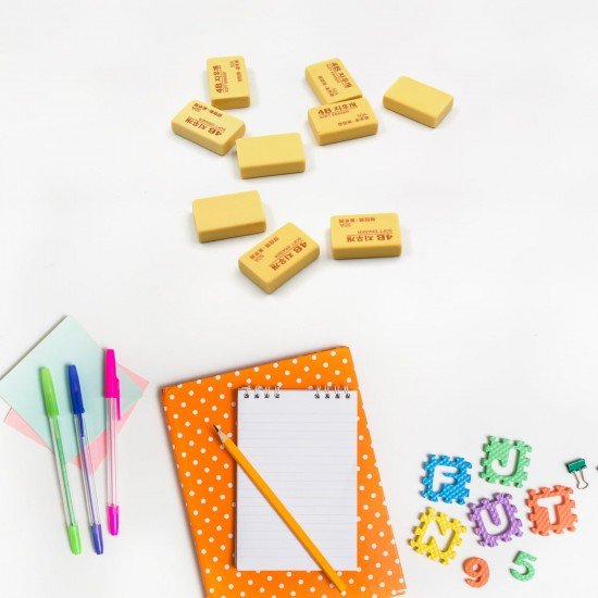 4504_4b_soft_eraser_60pc