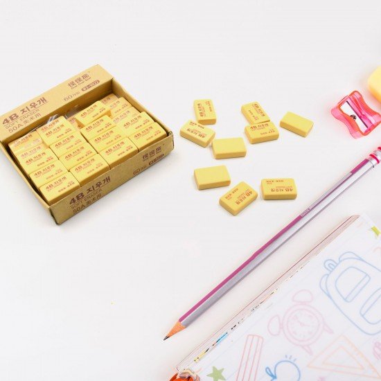 4504_4b_soft_eraser_60pc