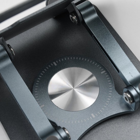 6946_360deg_metal_laptop_stand 6946_360deg_metal_laptop_stand