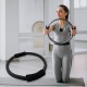 6714-fitness-ring-workout-yoga-ring-circle-pilates-for-woman-fitness-circle-thigh-exercise-pilates-circle-ring-fitness-equipment-for-home-02 6714-fitness-ring-workout-yoga-ring-circle-pilates-for-woman-fitness-circle-thigh-exercise-pilates-circle-ring-fitness-equipment-for-home-02