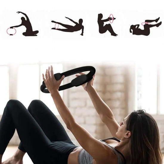 6714-fitness-ring-workout-yoga-ring-circle-pilates-for-woman-fitness-circle-thigh-exercise-pilates-circle-ring-fitness-equipment-for-home-02 6714-fitness-ring-workout-yoga-ring-circle-pilates-for-woman-fitness-circle-thigh-exercise-pilates-circle-ring-fitness-equipment-for-home-02