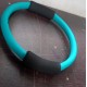 6714-fitness-ring-workout-yoga-ring-circle-pilates-for-woman-fitness-circle-thigh-exercise-pilates-circle-ring-fitness-equipment-for-home-02 6714-fitness-ring-workout-yoga-ring-circle-pilates-for-woman-fitness-circle-thigh-exercise-pilates-circle-ring-fitness-equipment-for-home-02