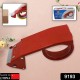 9193-metal-packing-tape-dispenser-cutter-for-home-office-use-tape-dispenser-for-stationary-tape-cutter-packaging-tape