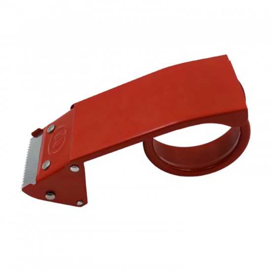 9193-metal-packing-tape-dispenser-cutter-for-home-office-use-tape-dispenser-for-stationary-tape-cutter-packaging-tape