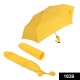 banana-shaped-mini-folding-umbrella