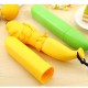 banana-shaped-mini-folding-umbrella