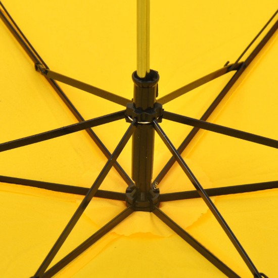 banana-shaped-mini-folding-umbrella