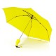 banana-shaped-mini-folding-umbrella