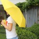 banana-shaped-mini-folding-umbrella
