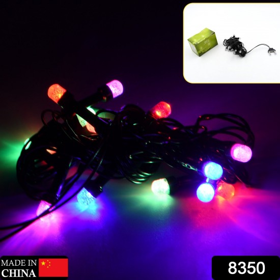 8350_3mtr_led_string_light_afl134