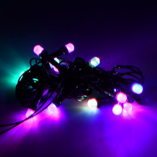 8350_3mtr_led_string_light_afl134