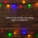 8350_3mtr_led_string_light_afl134