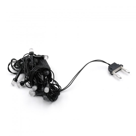 8350_3mtr_led_string_light_afl134