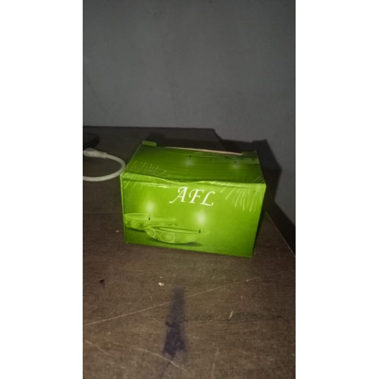 8350_3mtr_led_string_light_afl134