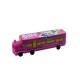 4672-double-decker-magic-bus-compass-2-layer-metal-bus-compass-pencil-case-with-movable-wheels-sharpener-bus-shape-with-tiers-metal-pencil-box-for-kids-birthday-party